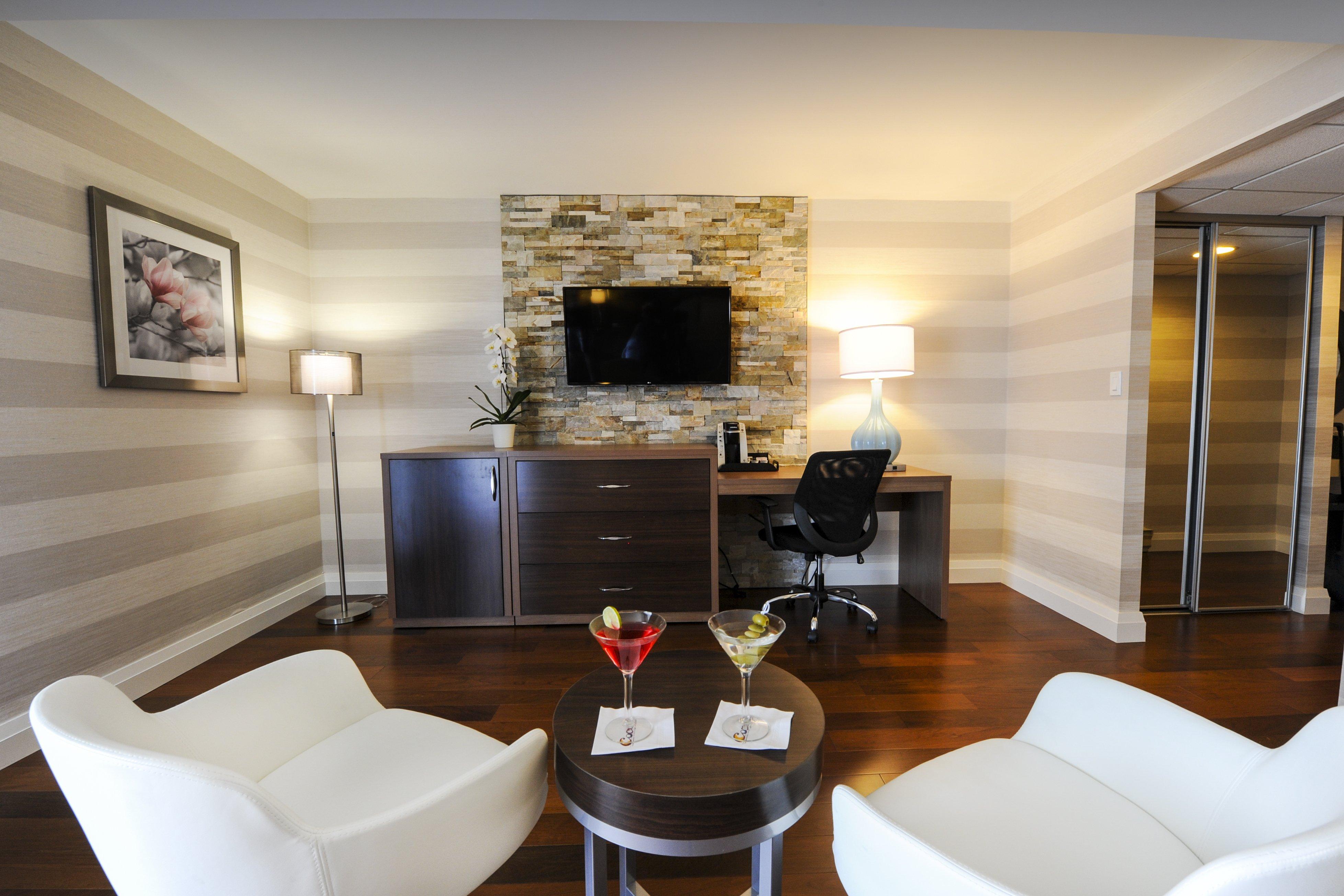 Holiday Inn Niagara Falls-By The Falls By Ihg Exterior foto
